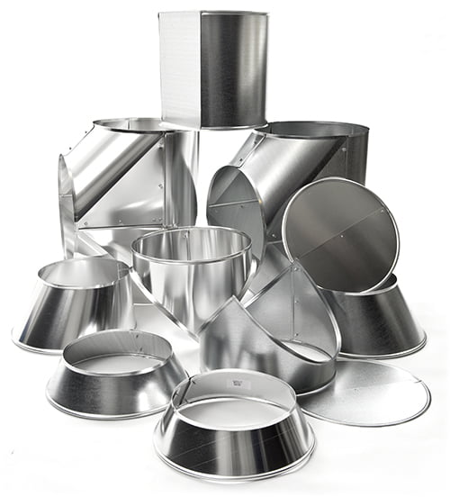 pipe-insulation-cladding-steel-products2