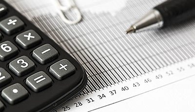 announcement_billing