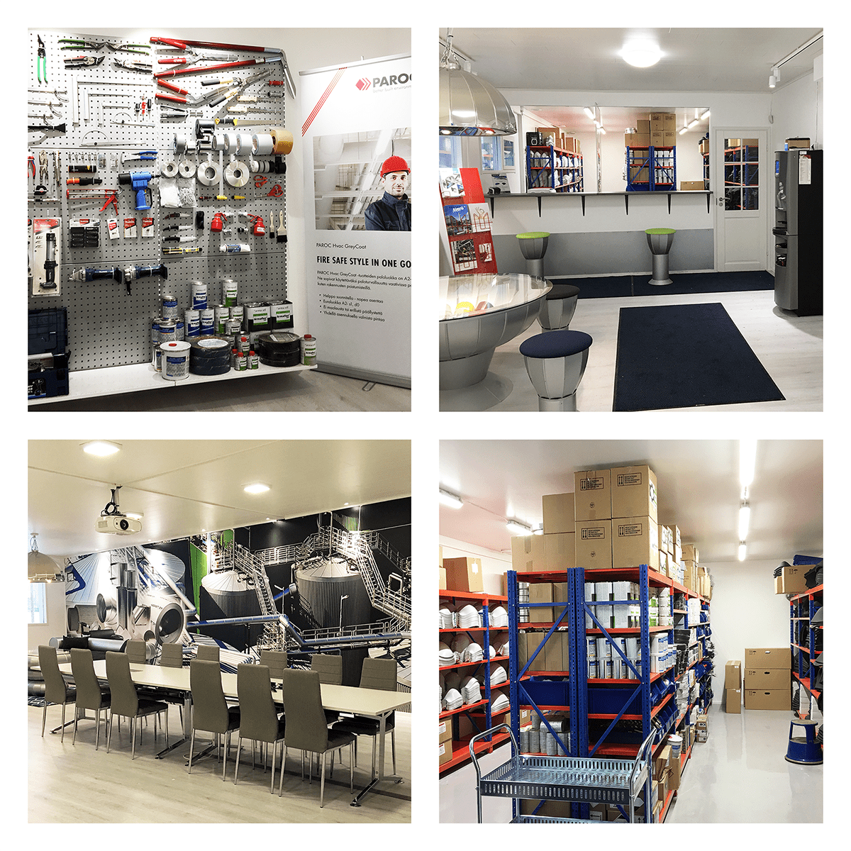kespet_helsinki