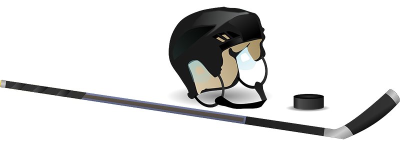 hockey-155989_1280