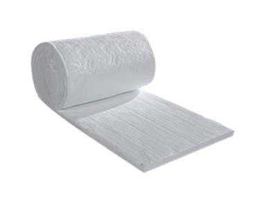 insulation-ceramic-technical-morgan insulation-ceramic-technical-morgan