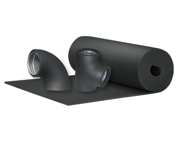 insulation-closed-cell-technical-ready-shaped insulation-closed-cell-technical-ready-shaped