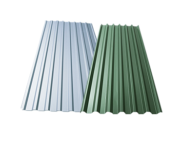 insulation-corrugated-sheet-metal insulation-corrugated-sheet-metal