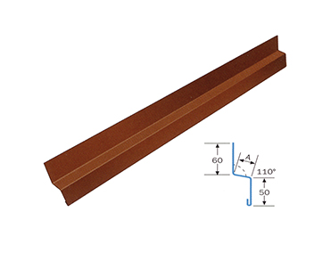 insulation-corrugated-sheet-metal2 insulation-corrugated-sheet-metal2