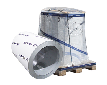 pipe-insulation-sheet-metal-coils pipe-insulation-sheet-metal-coils