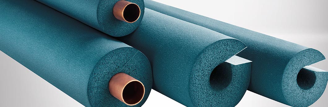catalogue_closedcell_insulation catalogue_closedcell_insulation