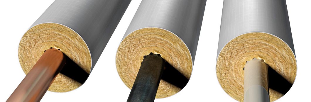 catalogue_stonewool_insulation