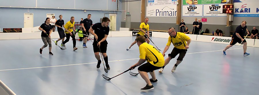 erkkasaba_2018