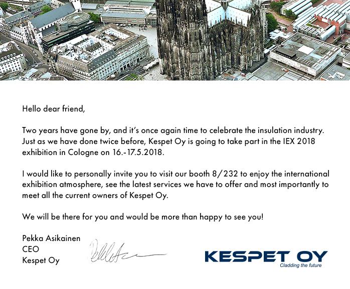 kespet_iex_invitation