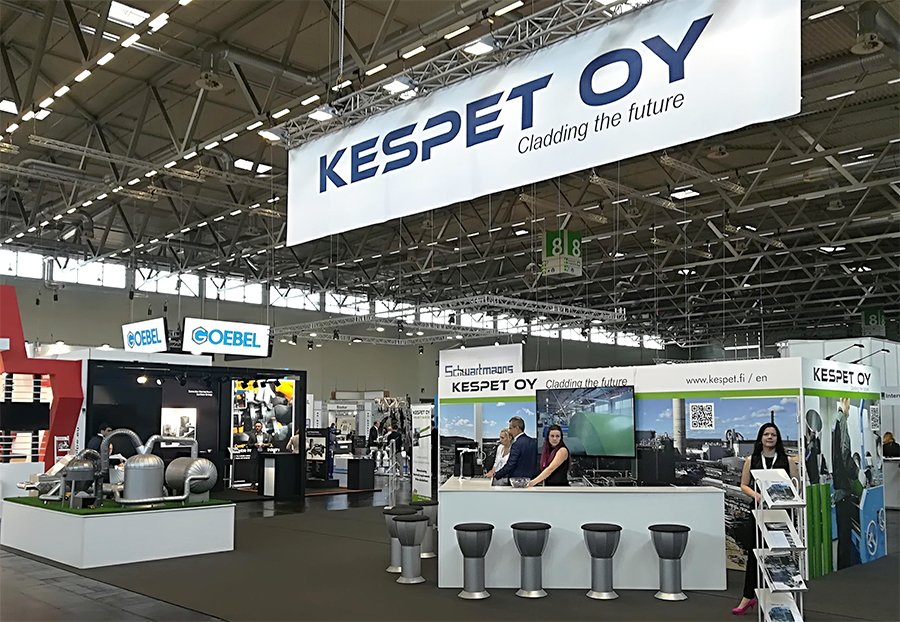 kespet_iex_2018