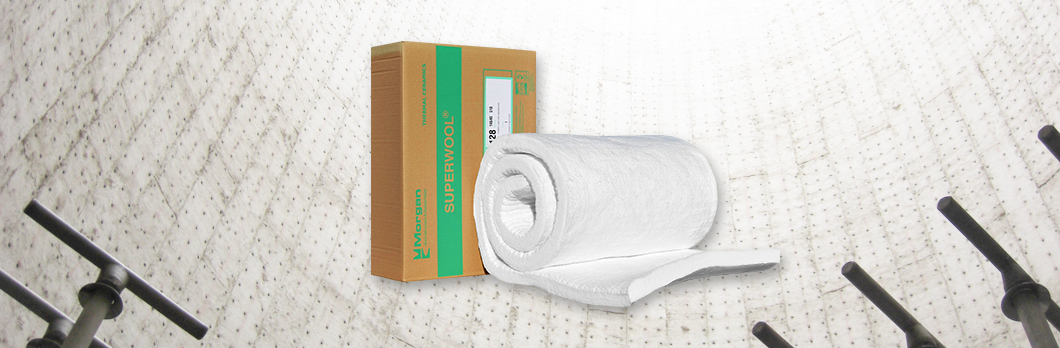 Morgan_Thermal_Ceramics_Superwool