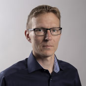 Antti