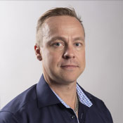 Jani
