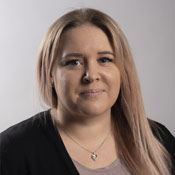 Katri