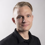 Valtteri