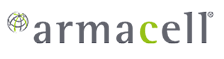 Armacell