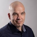 Eero Granlund