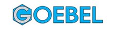 Goebel
