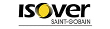 Isover Saint-Gobain