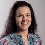 Katrin Viinikainen