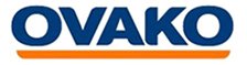 ovako