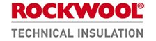 Rockwool