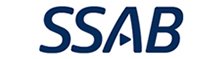 ssab